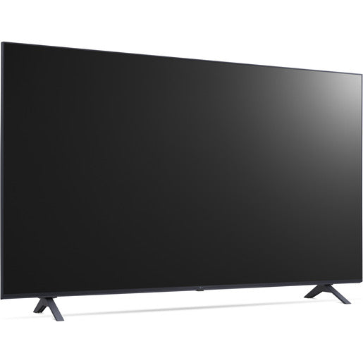 LG Fernseher 50 Zoll LCD ULTRA HD 4K 50UQ90009LA LG Fernseher 50 Zoll LCD ULTRA HD 4K 50UQ90009LA